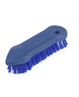 331 - Arrow Scrub Brush