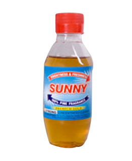 Gold Fragrance Phenyl