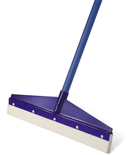 325 - Leader Wiper