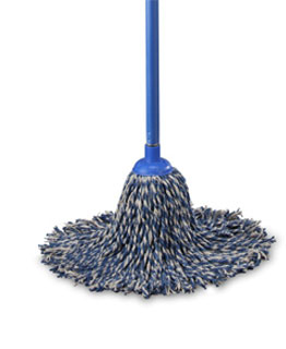 280 - Deck Mop