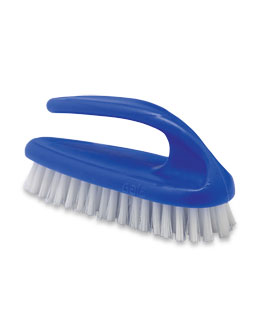 189 - Brushtile Hard