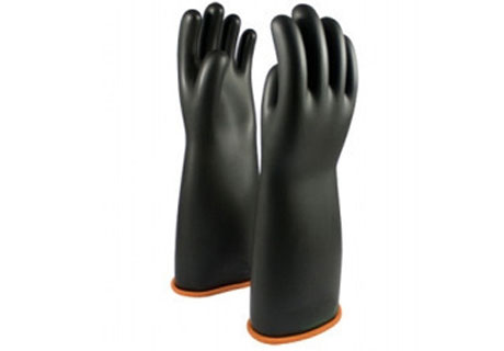 Electrical Hand Gloves