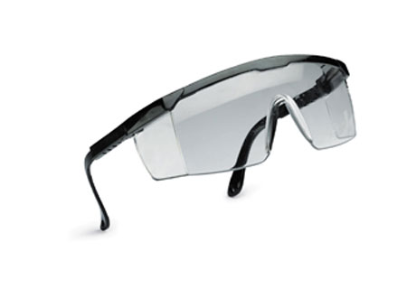 Venus Udyogi UD-46 stylish goggles having pc