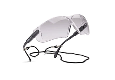 Udyogi UD 61 imported Spectacles polycarbonate unique