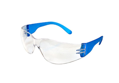 Udyogi UD 71 hard coated