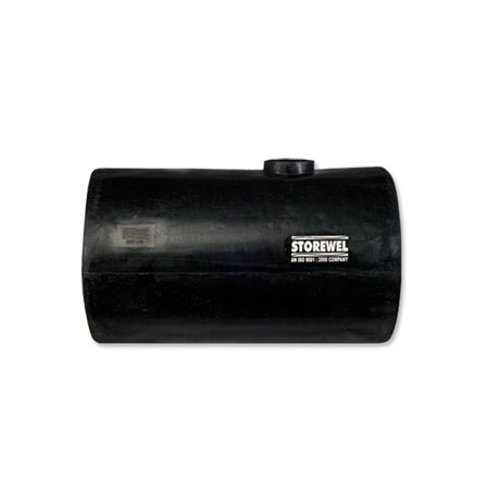 Roof Tank