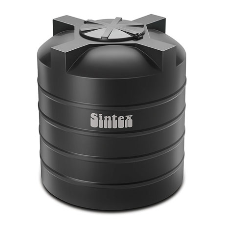 Sintex Water Tanks