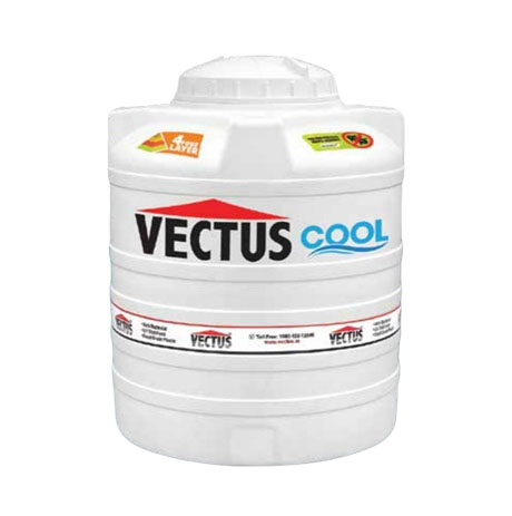 Vectus Cool