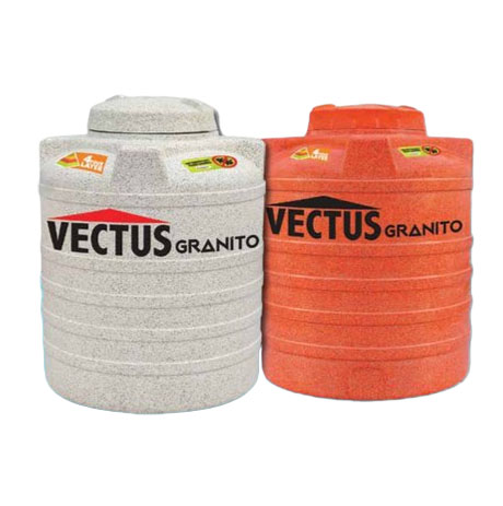 Vectus Granito